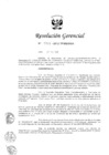Vista preliminar de documento -2338120625714630610