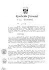 Vista preliminar de documento -430536132279172404