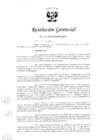 Vista preliminar de documento -2402089408170323865