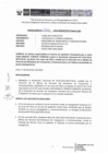 Vista preliminar de documento Resolución 10006-2012-Servir-TSC-Primera_Sala
