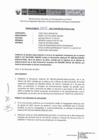 Vista preliminar de documento Resolución 10047-2012-Servir-TSC-Primera_Sala