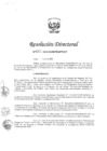 Vista preliminar de documento 1736069674387270454