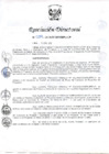 Vista preliminar de documento -656030621650181369