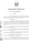 Vista preliminar de documento 2956277893387313921