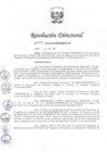 Vista preliminar de documento 1372043570189728091