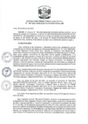 Vista preliminar de documento RDE N 047-2024
