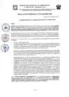 Vista preliminar de documento RG 72-2024