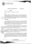 Vista preliminar de documento RESOLUCIÓN DE GERENCIA MUNICIPAL N°046-2024-MDLV-GM
