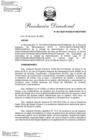 Vista preliminar de documento RESOLUCION DIRECTORAL N°067-2024[R][R] (1)[R][R][R]