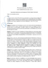 Vista preliminar de documento R.A. 001347-2023-P-CSJCL-PJ