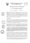 Vista preliminar de documento RDR-0104-2024