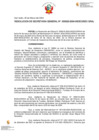 Vista preliminar de documento RESOLUCION DE SECRETARIA GENERAL-000022-2024-SEC GRAL