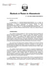 Vista preliminar de documento RESOLUCION ADM. N° 030-2024  Baja de bienes por sustracción[R][R][R] (1)[R][R][R][R]