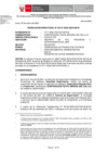 Vista preliminar de documento Resolución N° 0137-2024-OEFA/DFAI