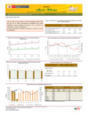 Vista preliminar de documento Boletín de abastecimiento y precios de AVES - 06/03/2024