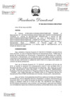 Vista preliminar de documento RESOLUCION DIRECTORAL N°066-2024[R][R][R][R][R][R]