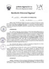 Vista preliminar de documento RDR-0107-2024