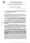 Vista preliminar de documento RGDE-33-24