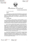 Vista preliminar de documento RESOLUCION DIRECTORAL N°064-2024[R][R][R][R][R][R]