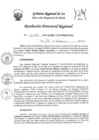 Vista preliminar de documento RDR-0108-2024