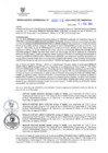 Vista preliminar de documento RG. 000126-2024-GSATDE