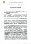 Vista preliminar de documento RGDE-44-24