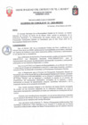 Vista preliminar de documento ACUERDO DE CONCEJO  Nº 12-2024-MDDEC