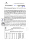 Vista preliminar de documento RG. 000128-2024-GSATDE