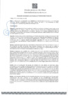 Vista preliminar de documento R.A. 001342-2023-P-CSJCL-PJ