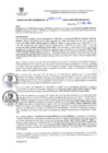 Vista preliminar de documento RG. 000129-2024-GSATDE