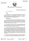 Vista preliminar de documento RESOLUCION DIRECTORAL N°060-2024[R][R][R][R][R][R]