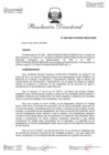 Vista preliminar de documento RESOLUCION DIRECTORAL N°060-2024[R][R][R][R][R][R]