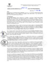 Vista preliminar de documento RG. 000130-2024-GSATDE