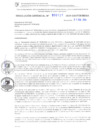 Vista preliminar de documento RG. 000131-2024-GSATDE