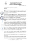 Vista preliminar de documento Acuerdo de Concejo N° 017-2024/MDPN