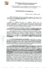 Vista preliminar de documento RGDE-26-24