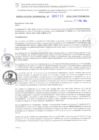 Vista preliminar de documento RG. 000133-2024-GSATDE