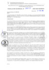 Vista preliminar de documento RG. 000134-2024-GSATDE