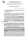 Vista preliminar de documento RGDE-37-24