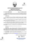 Vista preliminar de documento 258-2024-OTAN