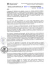 Vista preliminar de documento RG. 000136-2024-GSATDE