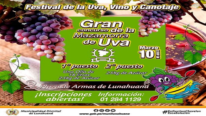 #EnGestionChavelonEsLaSolucion
