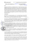 Vista preliminar de documento RG. 000137-2024-GSATDE