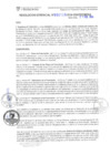 Vista preliminar de documento RG. 000138-2024-GSATDE