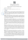 Vista preliminar de documento R.A. 001323-2023-P-CSJCL-PJ