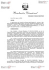 Vista preliminar de documento RESOLUCION DIRECTORAL N°059-2024 (1)[R][R][R][R][R][R]