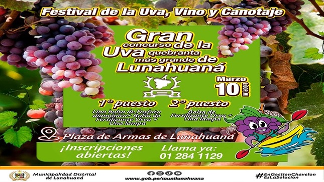 #EnGestionChavelonEsLaSolucion 