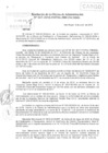 Vista preliminar de documento N° 047-2018-PATPAL-FBB-OA-MML