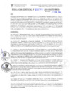 Vista preliminar de documento RG. 000140-2024-GSATDE