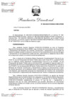 Vista preliminar de documento RESOLUCION DIRECTORAL N°058-2024 (1)[R][R][R][R][R][R]